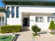 Moradia isolada de tipologia T3, Tavarede