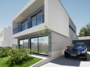 Moradia Isolada em Aveiro Moradia Isolada em Aveiro