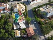 Moradia Isolada em Carvoeiro, Areia dos Moinhos, Piscina