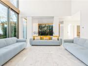 Moradia T3+1 Cascais