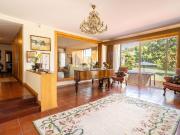 Moradia Isolada em Condomínio Privado junto ao Rio Cávado