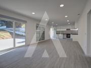 Moradia isolada em Mogofores