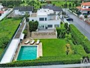 Moradia isolada em Ovar, São João, Arada e São Vicente...