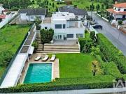 Moradia isolada em Ovar, São João, Arada e São Vicente...