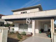 Moradia Isolada em Penafiel, Portugal