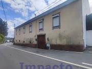 Moradia Isolada em Romariz, Santa Maria da Feira