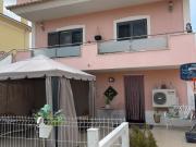 Moradia Isolada em Rua Vale Ana Gomes / Setúbal