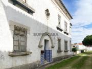 Moradia Isolada em São Martinho do Porto