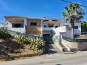Moradia Isolada em Setúbal