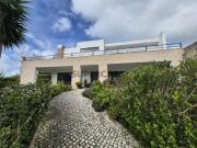 Moradia Isolada em terreno com 3600 m2 a apenas 5...