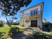 Moradia Isolada em zona de excelência Viana do Castelo