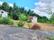 Moradia Isolada I Terreno I So Martinho do Bispo