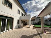 Moradia isolada M5 em Cernache Coimbra