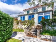 Moradia Isolada m² Santa Luzia Funchal