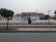 Moradia Isolada Marginal de Esposende