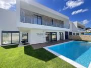 Moradia Isolada | Marisol | T4