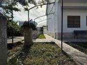 Moradia isolada na Aroeira com terreno de 600mt