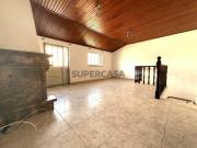 Moradia T5 em Charneca de Caparica e Sobreda
