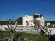 Moradia Isolada na Conceição de Tavira, Tavira, Conceicao