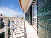 Oportunidade na Ericeira — Moradia com Espaço Exterior e...