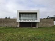 Moradia isolada nas Marinhas