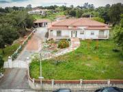 Moradia Isolada no Centro Oeste 0m² Aljubarrota Prazeres