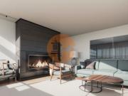 Moradia Isolada no Golfe Monte Rei