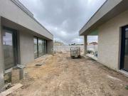 Moradia isolada NOVA T4 em Santa Joana, Aveiro