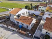 Moradia Isolada NOVA T5 2026