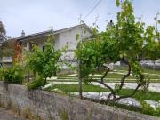 Moradia Isolada para alugar em Leiria