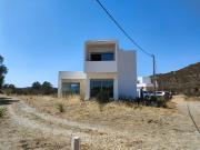 Moradia Isolada para arrendar em Tavira