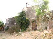 Moradia isolada para remodelação com excelentes vistas,...