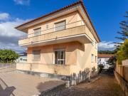 Moradia isolada para sonhar e remodelar | 300m2 área |...