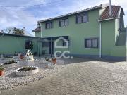 Moradia isolada Peral, Cadaval, Cadaval