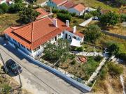 Moradia isolada perto de Torres Vedras