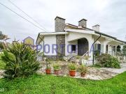 Moradia Isolada perto Praia Granja