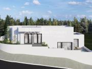 Moradia T3 Nova Isolada | Piscina Privada | Conforto,...