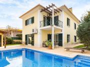 Moradia Isolada Quinta das Maçarocas, Albarraque, Sintra