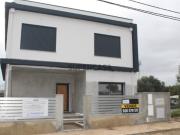 Moradia Isolada Quinta do Chiado Tipologia T4+2...