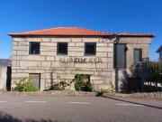 Moradia Isolada T0 Venda em São João da Fresta,Mangualde