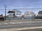 Moradia isolada T10