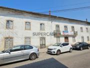 Moradia Isolada >=T10 Venda em Arcos e Mogofores,Anadia