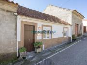 Moradia Isolada T1+1 Venda em Coz, Alpedriz e...