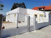 Moradia isolada T1 no Ameixial, Loulé, Algarve 48m² Ameixial