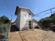 Moradia Isolada T1 no Sarzedo