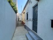 Moradia Isolada T1 para alugar em Vila Nova de Gaia