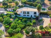 Moradia Isolada T2+1 com Grande Jardim, Boliqueime Moradia Isolada T2+1 com Grande Jardim, Boliqueime