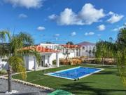 Moradia Isolada T2+3 Venda em Paderne,Albufeira