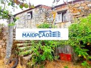 Moradia Isolada T2
