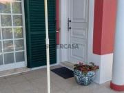 Moradia isolada T4 em Azeitão Moradia isolada T4 em Azeitão